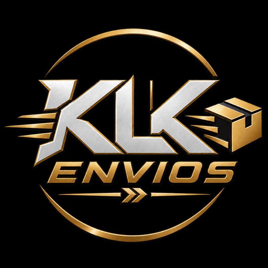 KLK Envíos